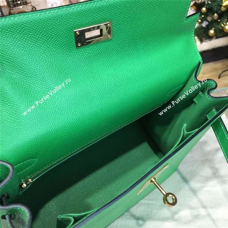 Hermes kelly 26755