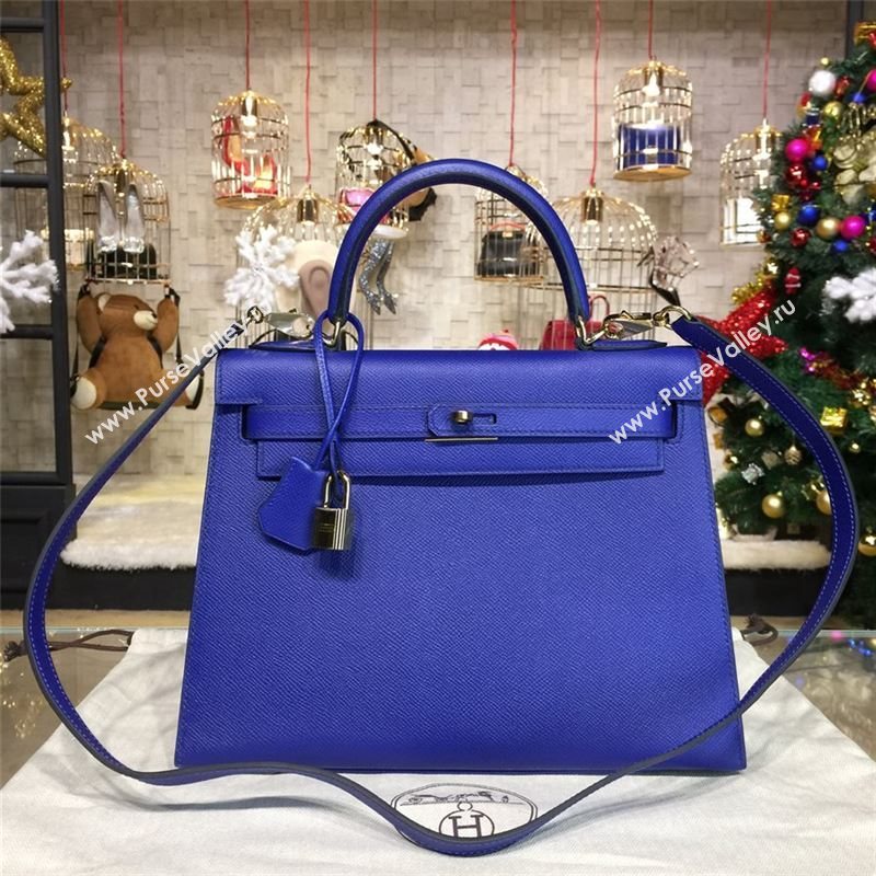 Hermes kelly 26756