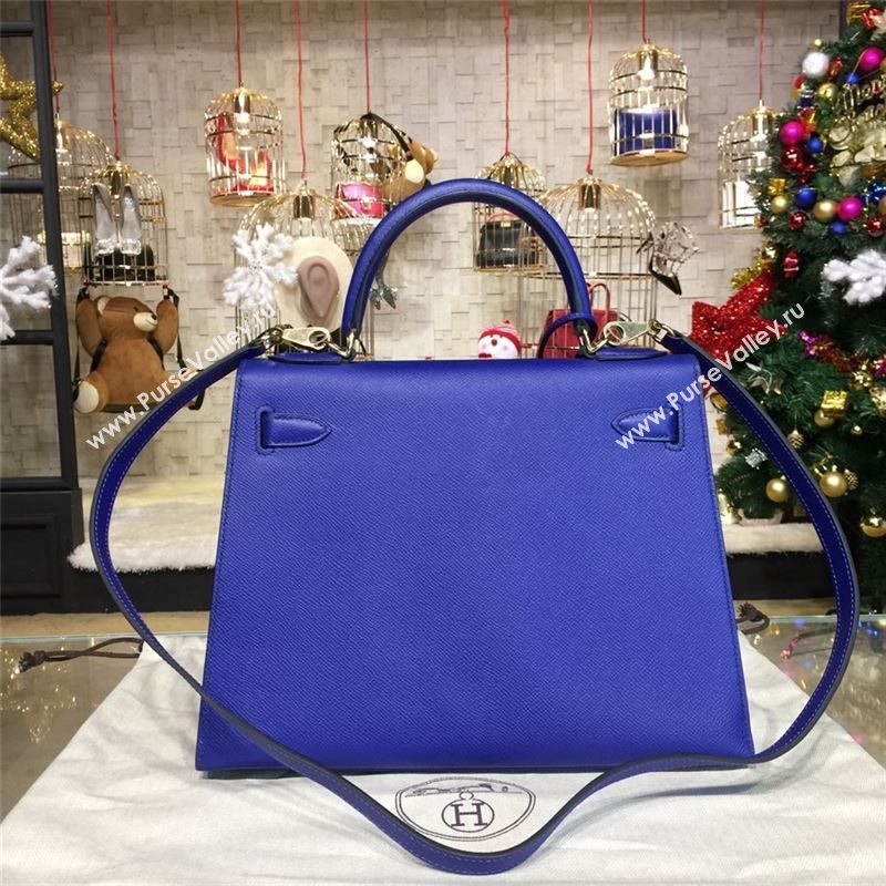 Hermes kelly 26756