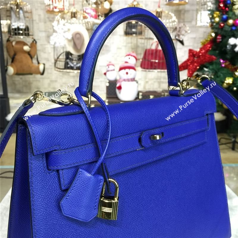 Hermes kelly 26756