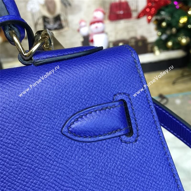 Hermes kelly 26756