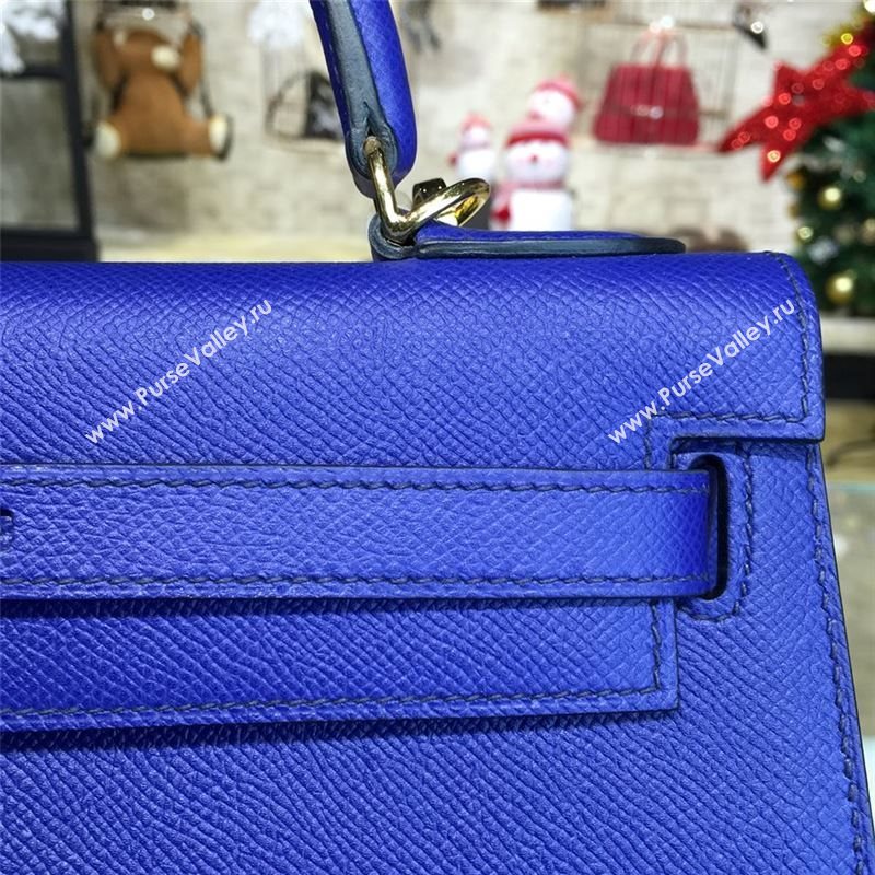 Hermes kelly 26756