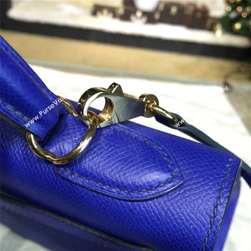 Hermes kelly 26756