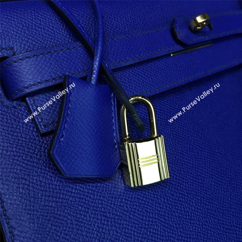 Hermes kelly 26756