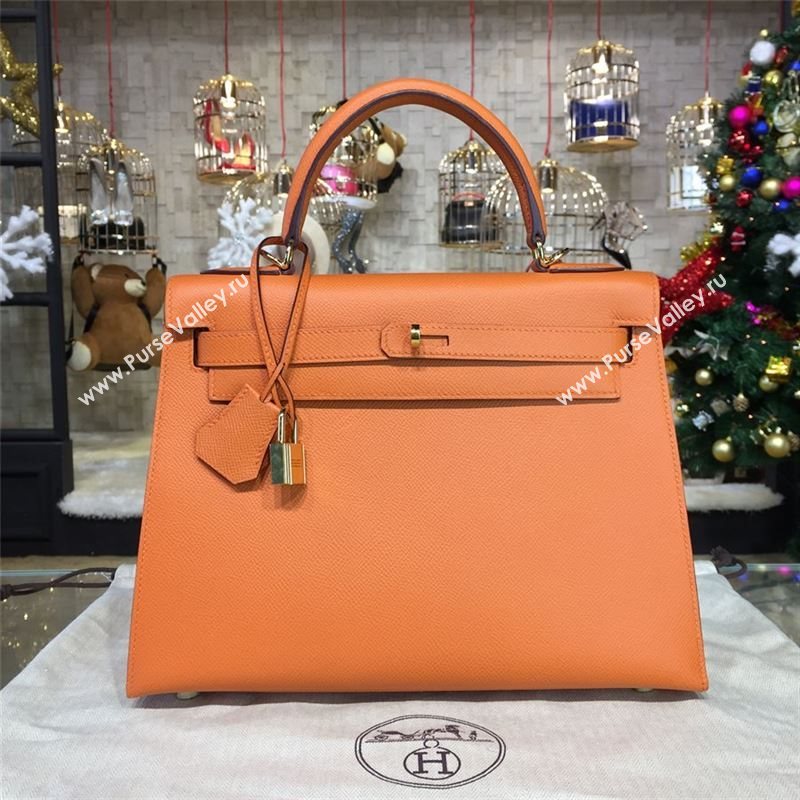 Hermes kelly 26759