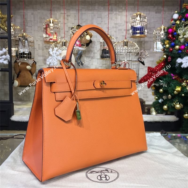 Hermes kelly 26759