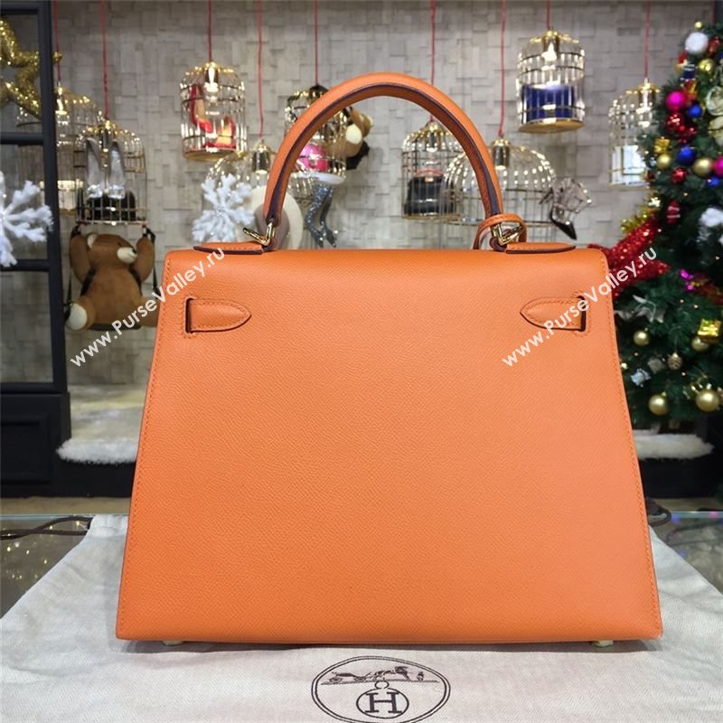 Hermes kelly 26759