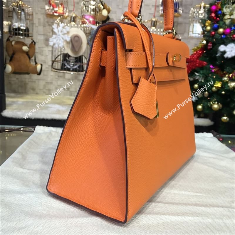 Hermes kelly 26759