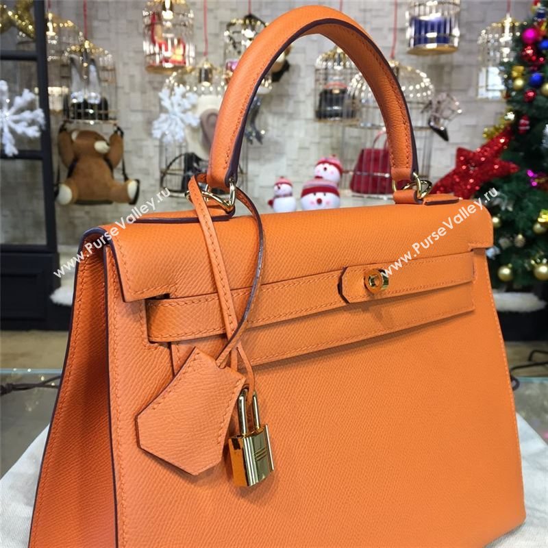 Hermes kelly 26759