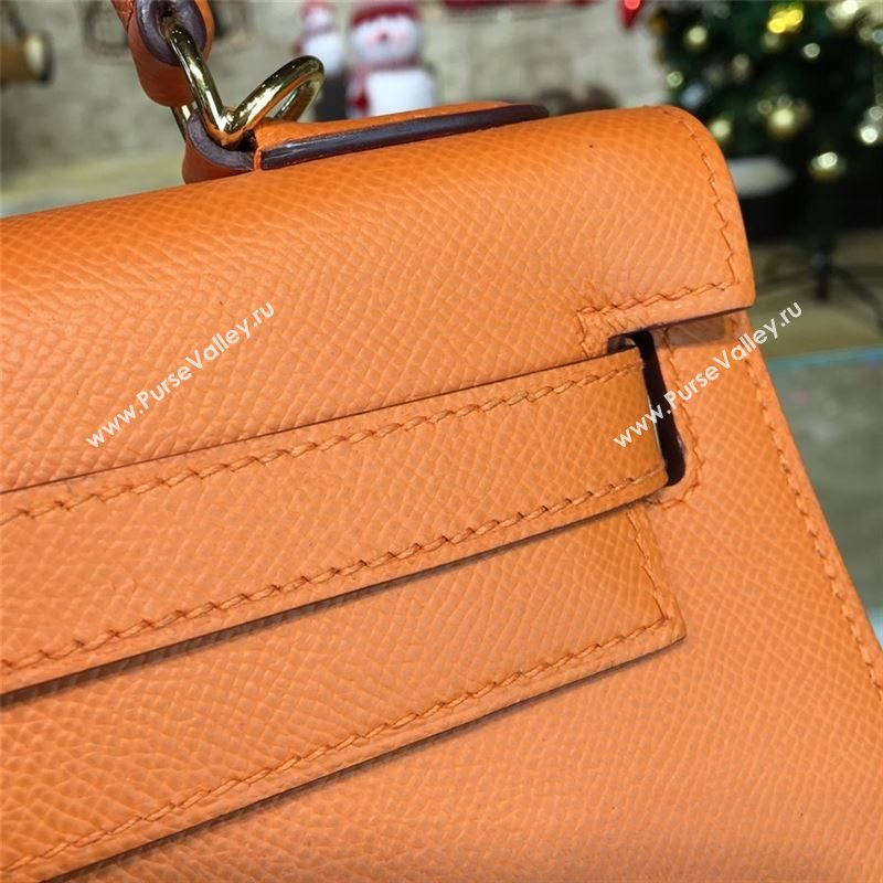 Hermes kelly 26759