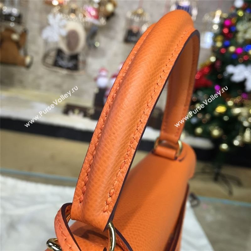 Hermes kelly 26759