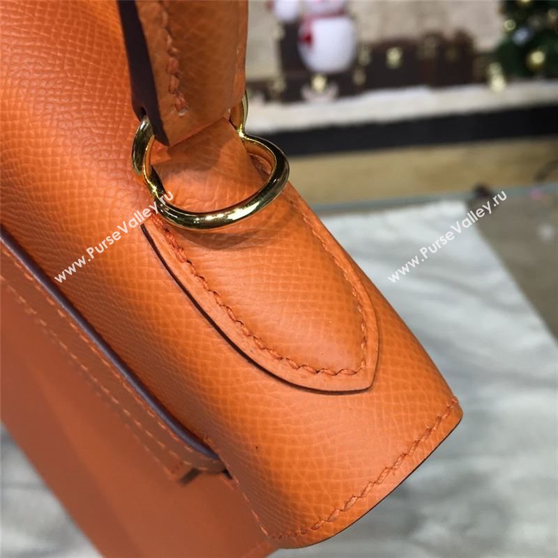 Hermes kelly 26759