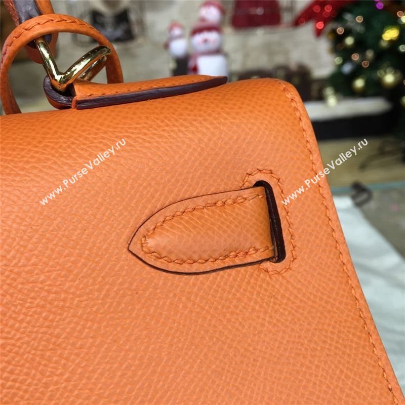 Hermes kelly 26759