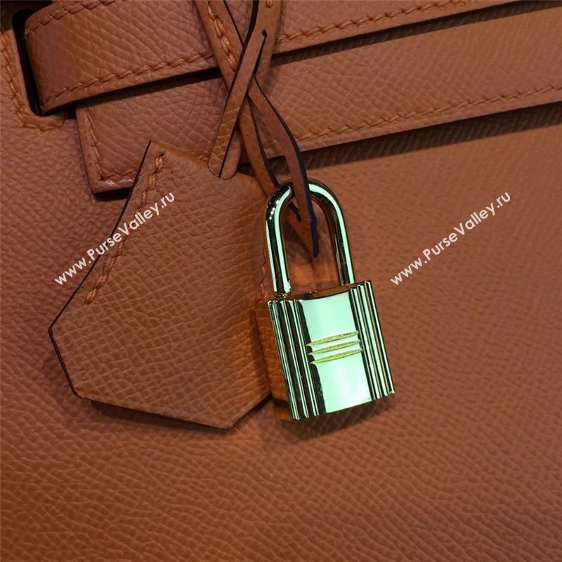 Hermes kelly 26759