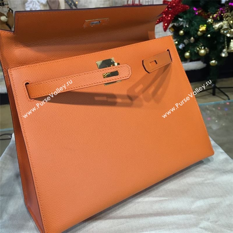 Hermes kelly 26759