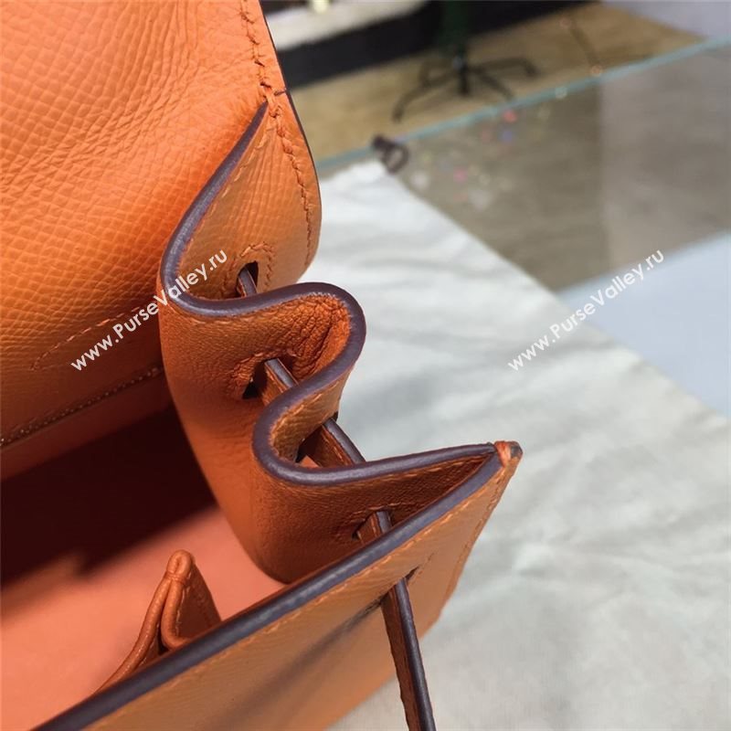 Hermes kelly 26759