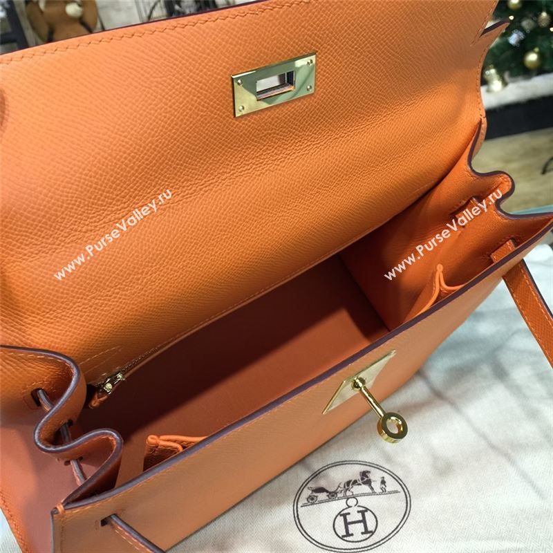 Hermes kelly 26759