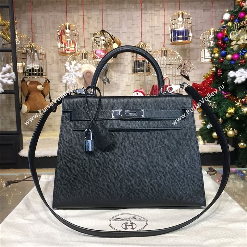 Hermes kelly 26760