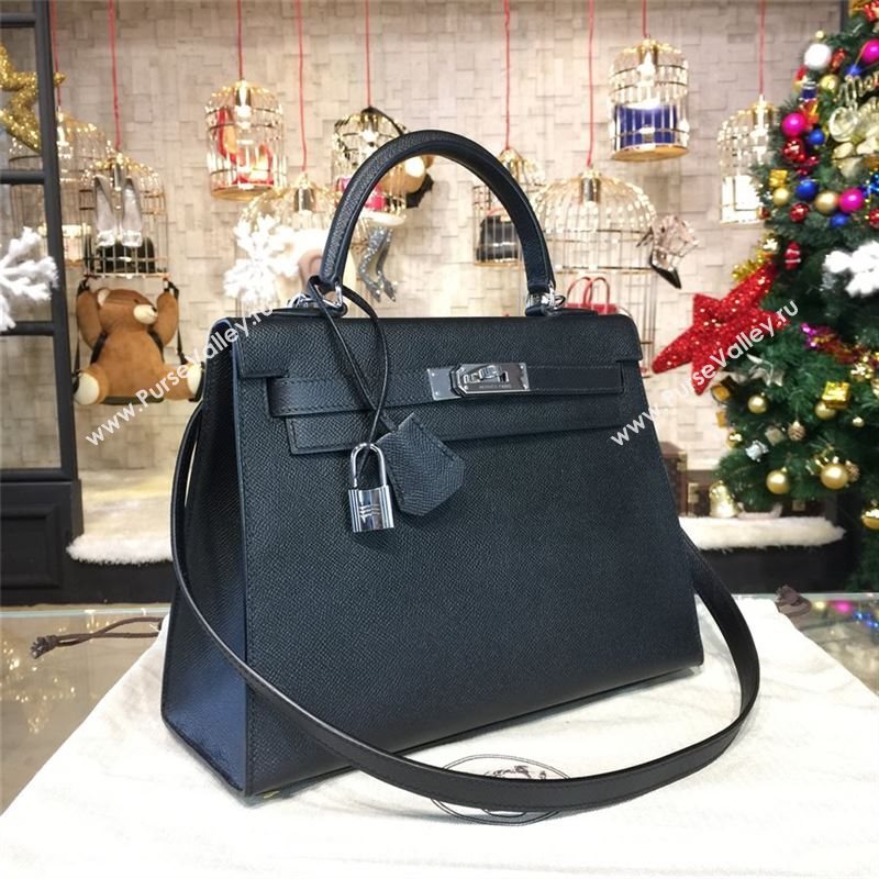 Hermes kelly 26760