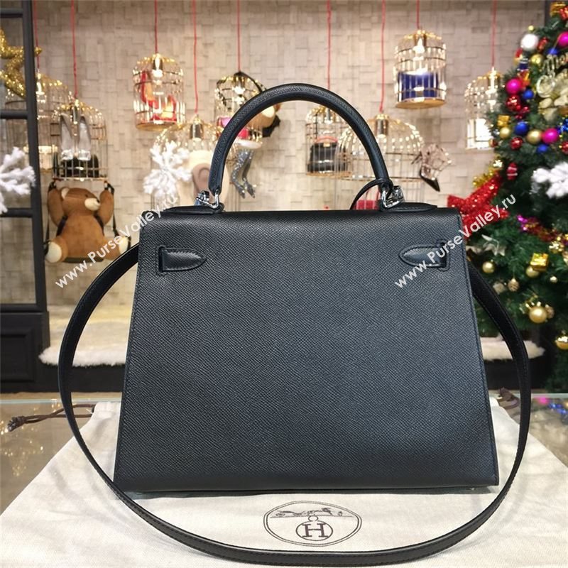 Hermes kelly 26760