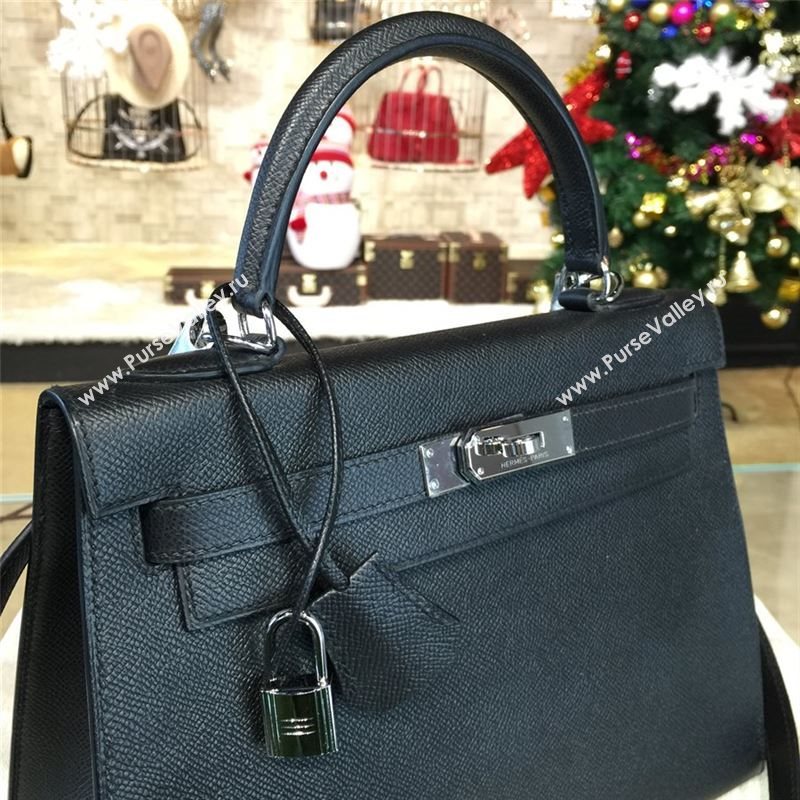 Hermes kelly 26760