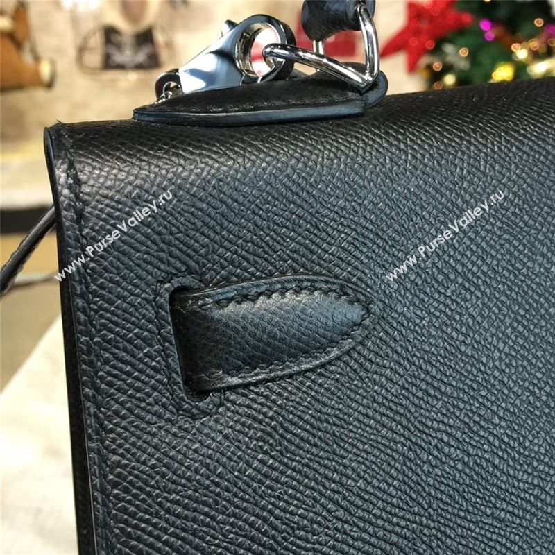 Hermes kelly 26760