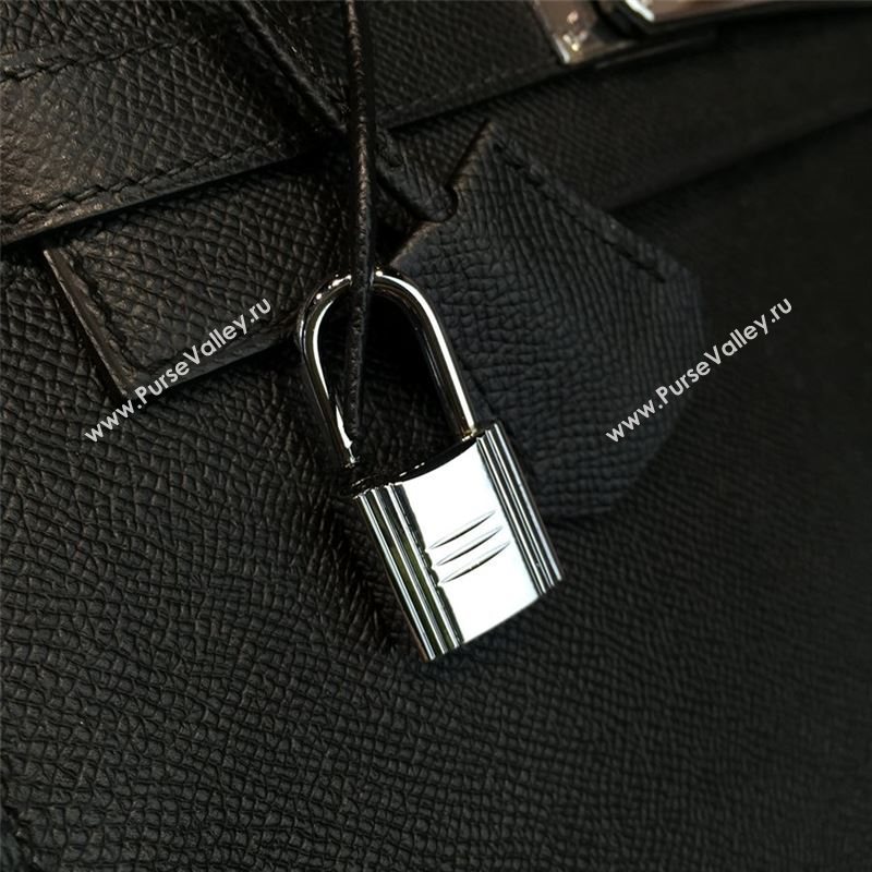 Hermes kelly 26760