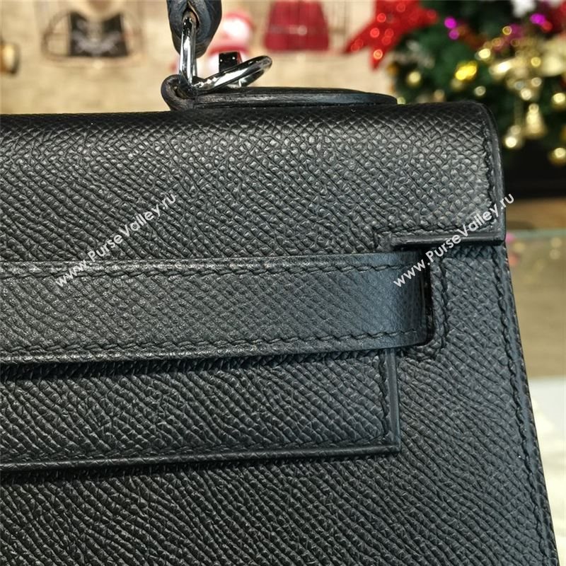 Hermes kelly 26760