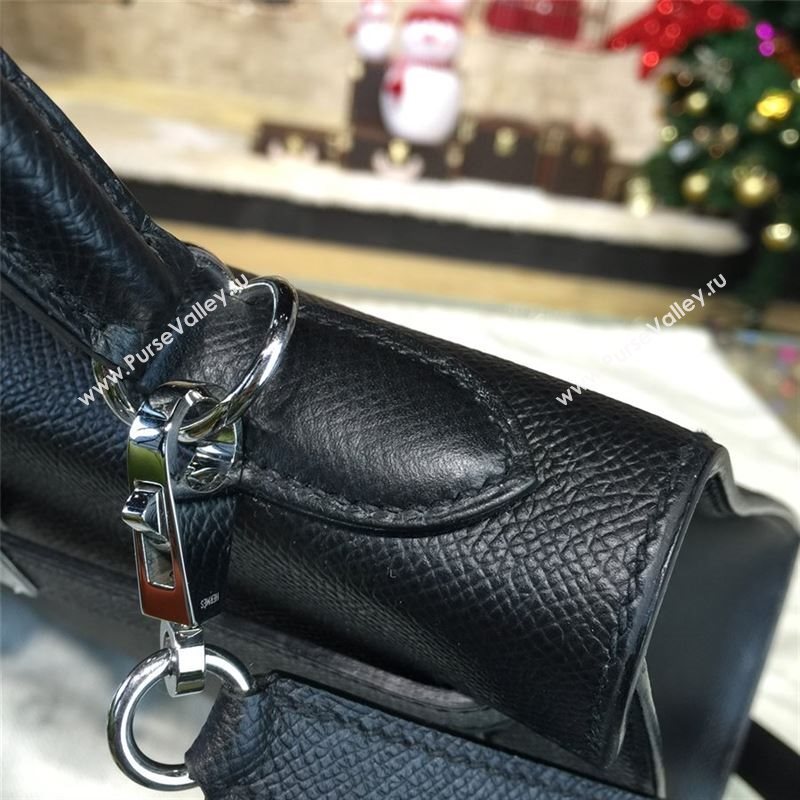 Hermes kelly 26760