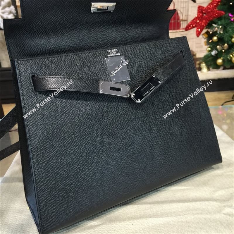 Hermes kelly 26760