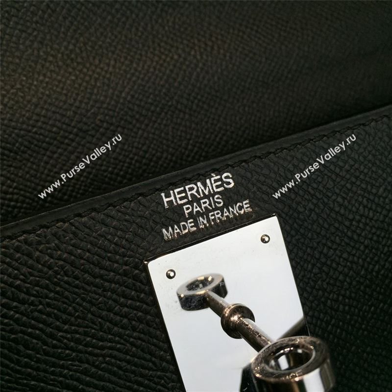 Hermes kelly 26760
