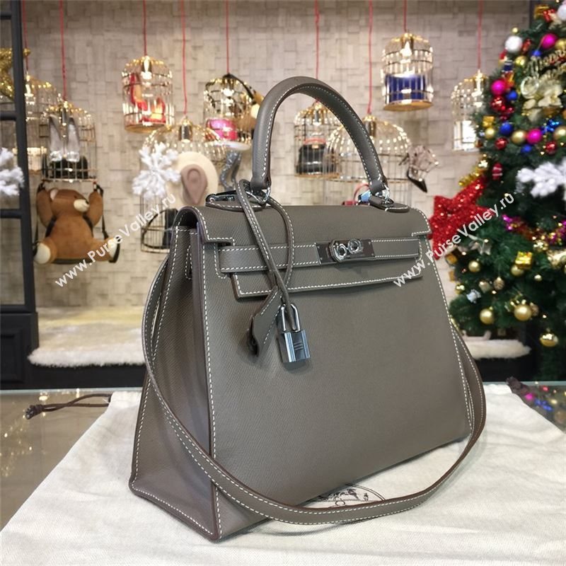 Hermes kelly 26761