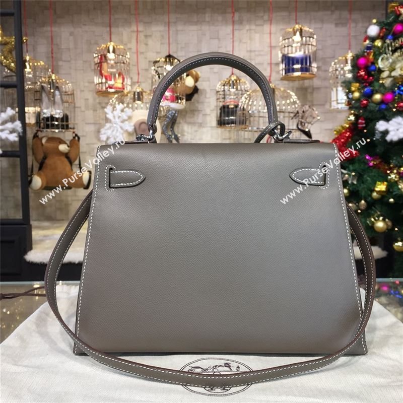 Hermes kelly 26761