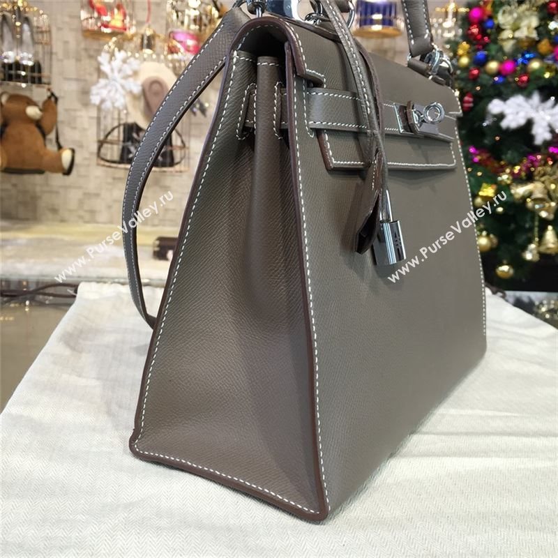 Hermes kelly 26761