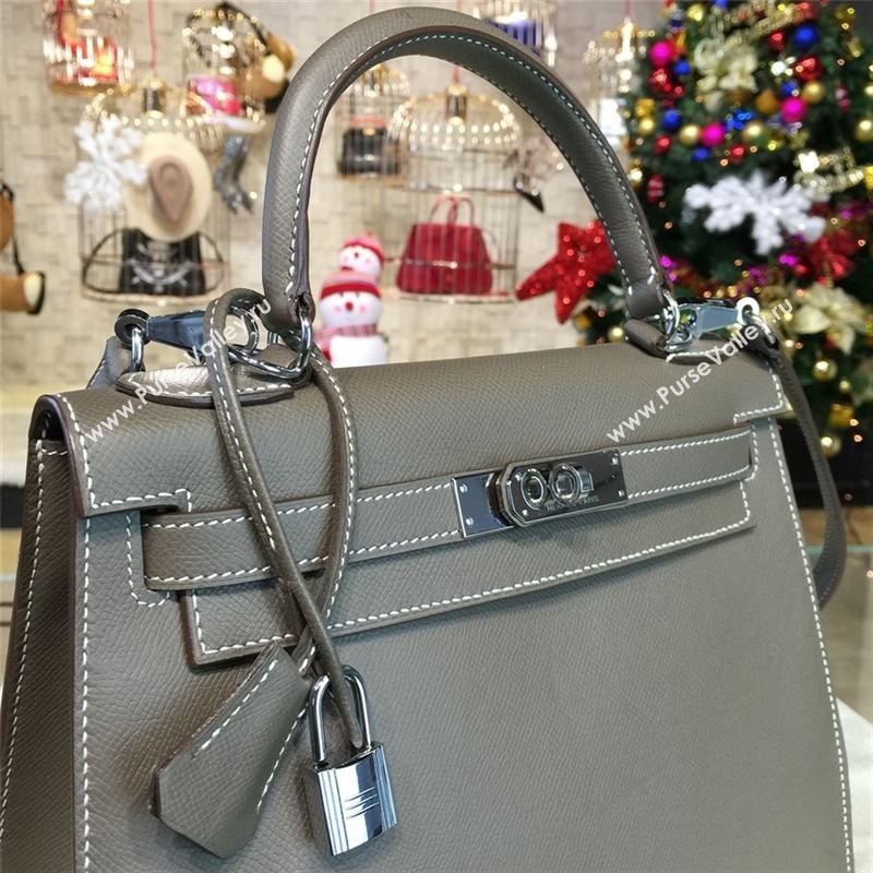 Hermes kelly 26761