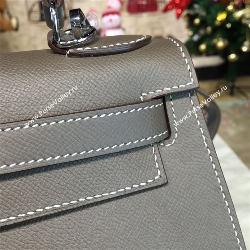 Hermes kelly 26761