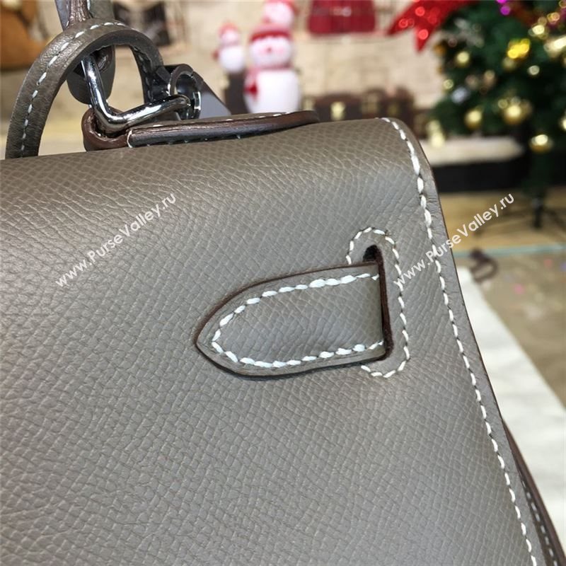 Hermes kelly 26761