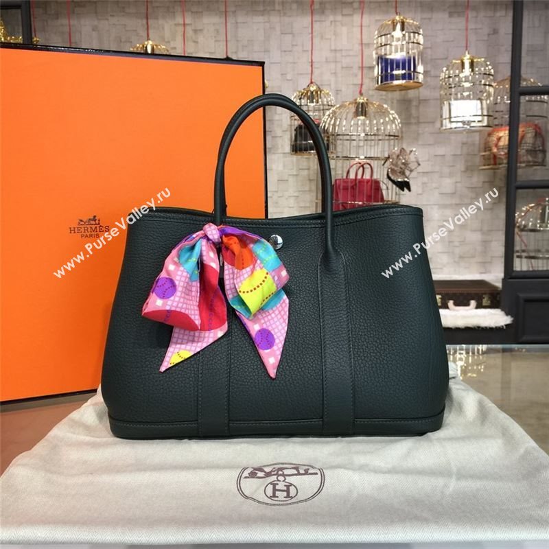 Hermes Garden Party 25541