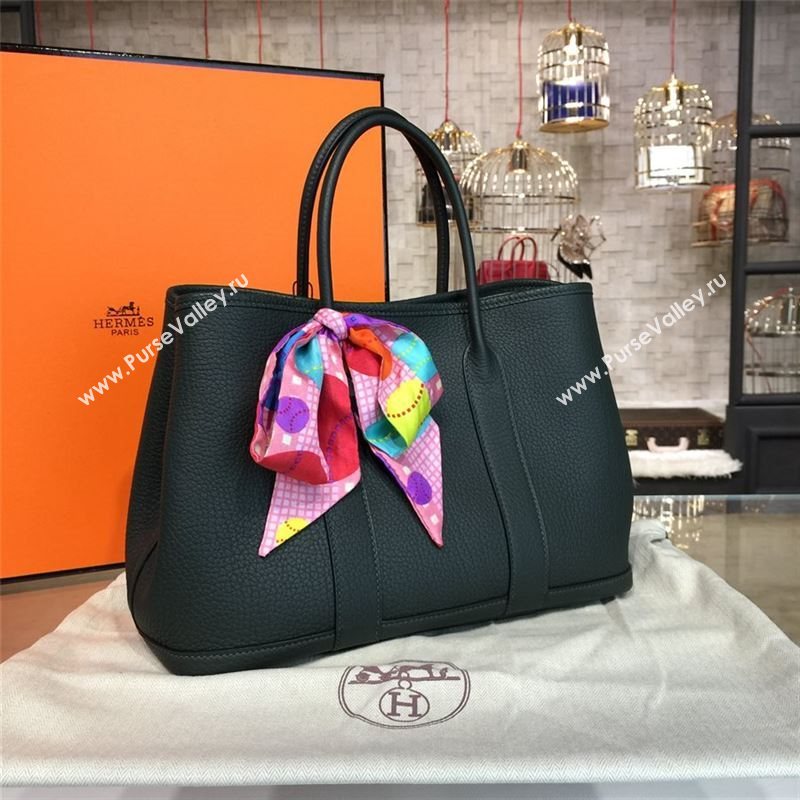 Hermes Garden Party 25541