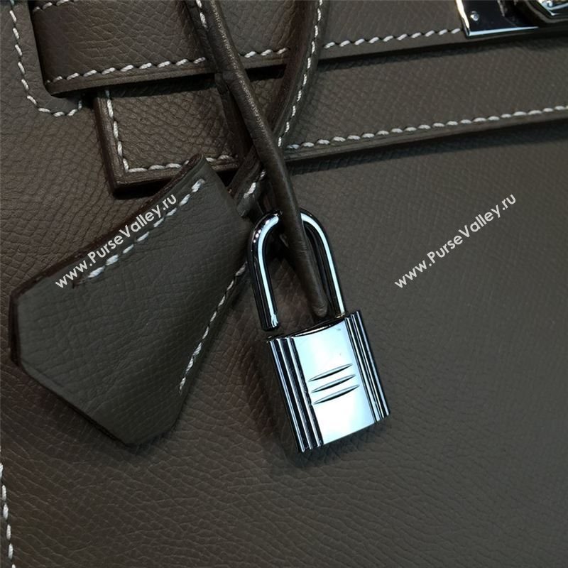 Hermes kelly 26761