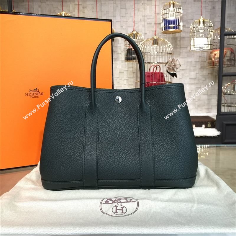 Hermes Garden Party 25541