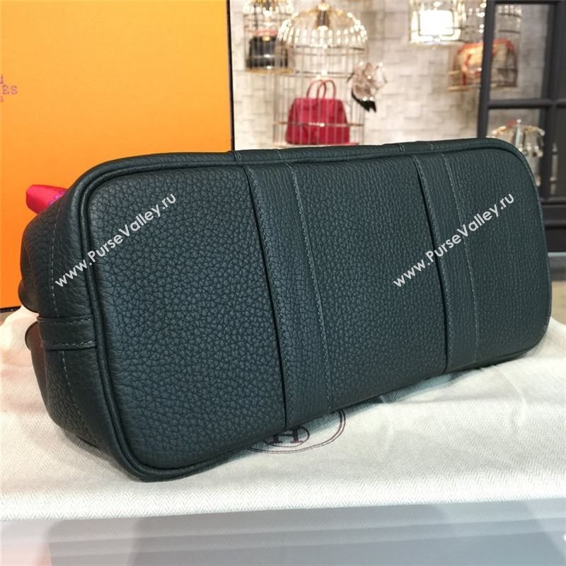 Hermes Garden Party 25541