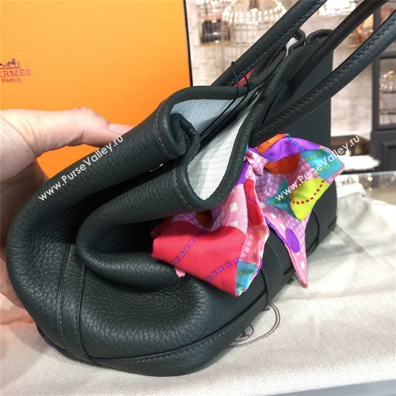 Hermes Garden Party 25541