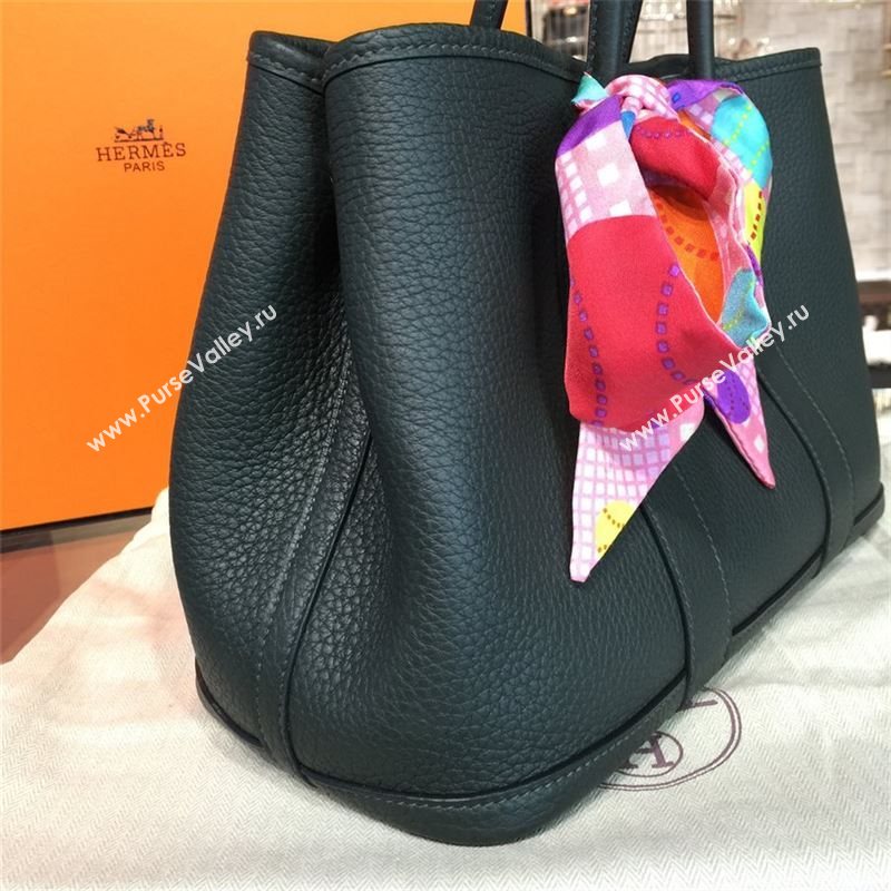Hermes Garden Party 25541