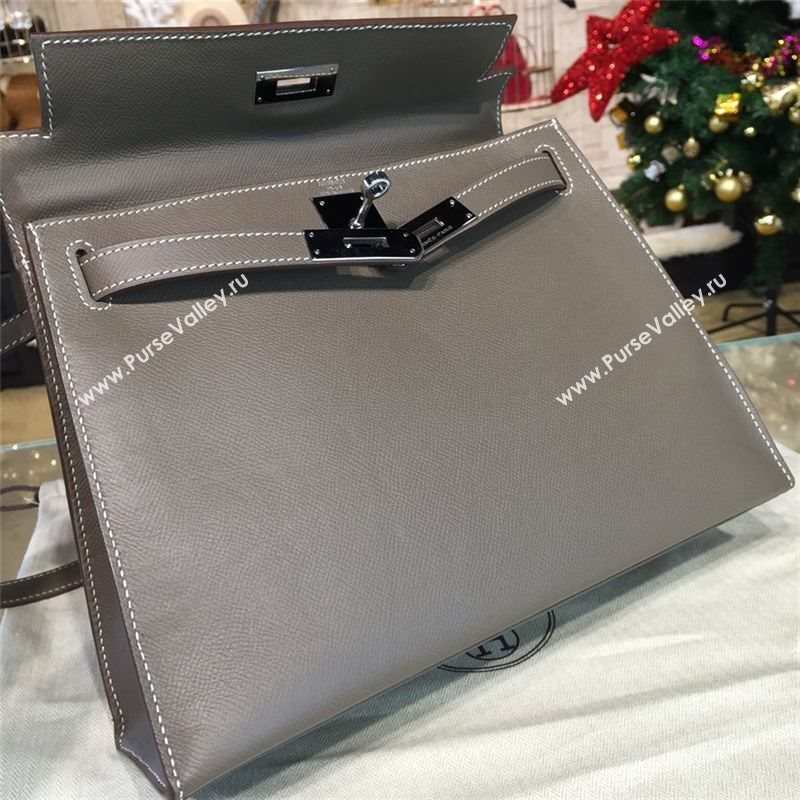 Hermes kelly 26761