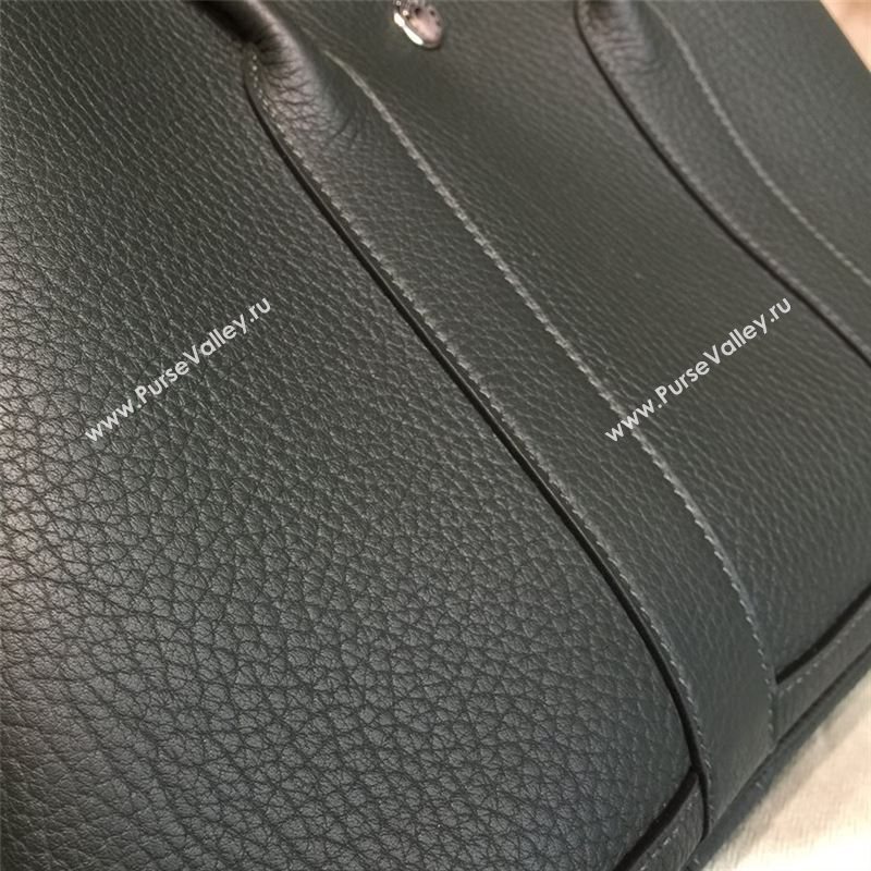 Hermes Garden Party 25541