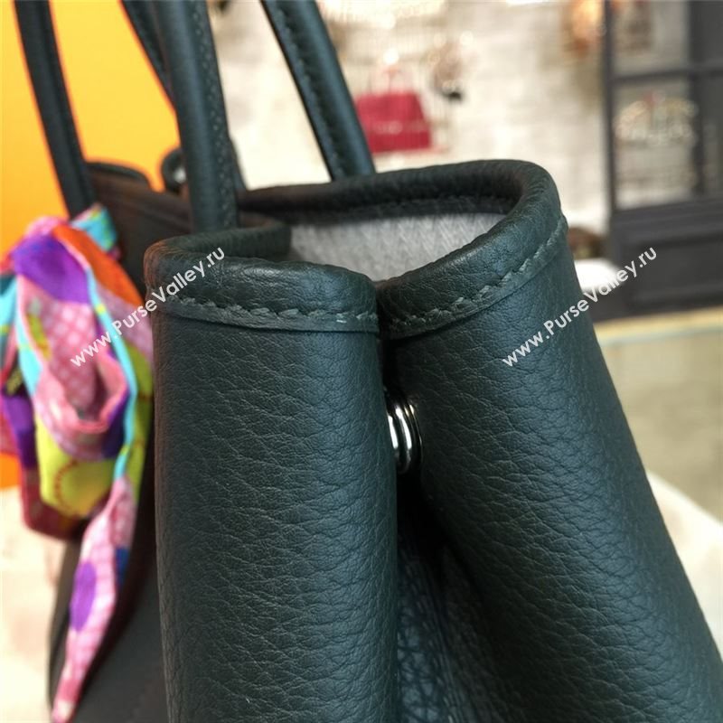 Hermes Garden Party 25541