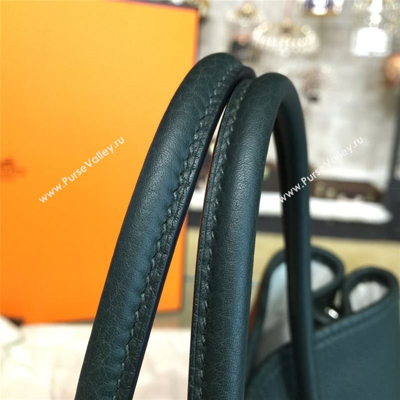 Hermes Garden Party 25541