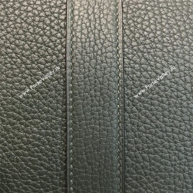 Hermes Garden Party 25541