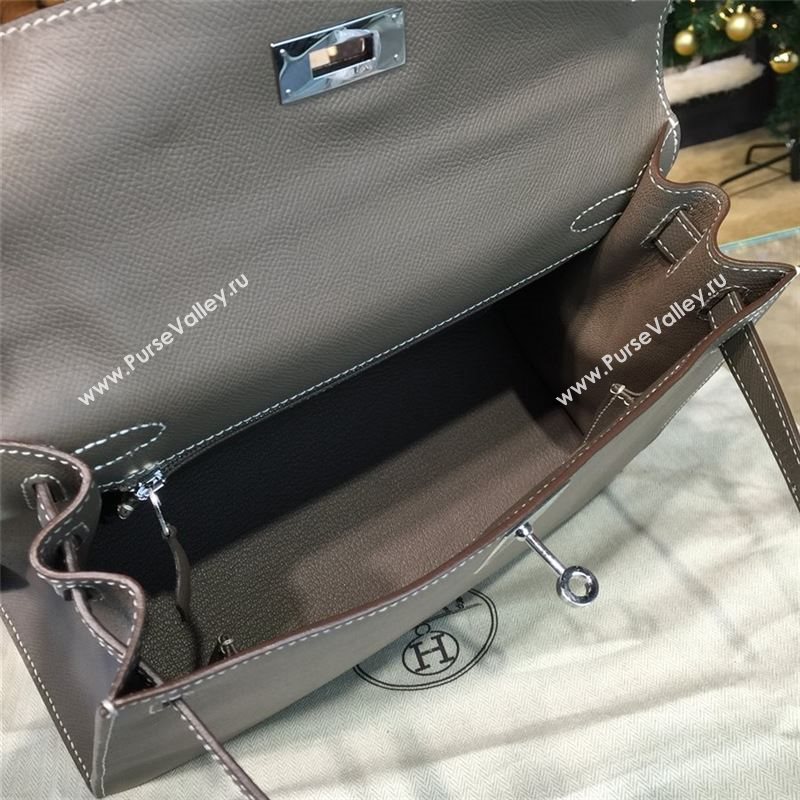 Hermes kelly 26761